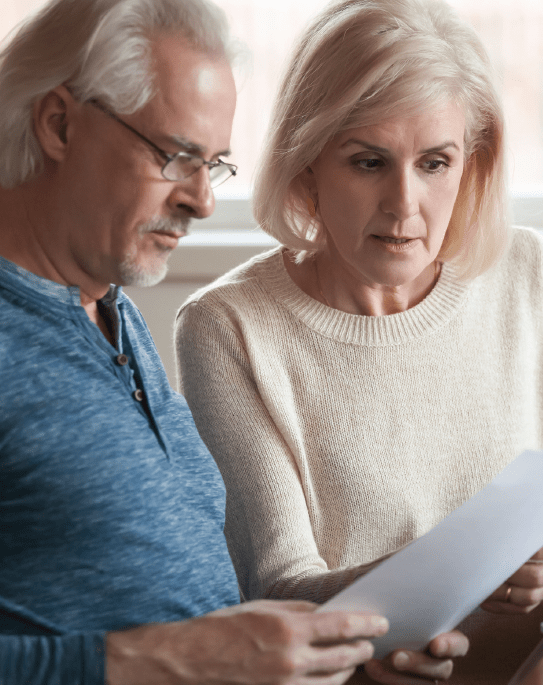 Highlighting Medicare Benefit Changes